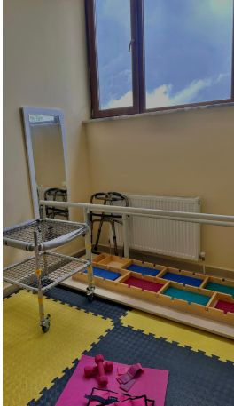 Beydanur Yalçınkaya-2