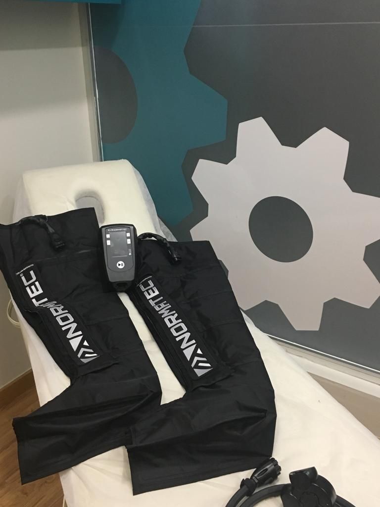 Alfonso Martinez Lopez-3