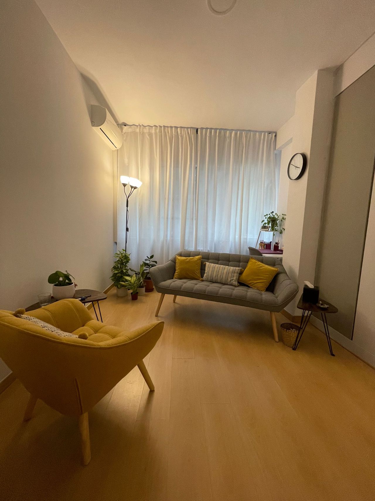 Beatriz Díaz Lasso-9