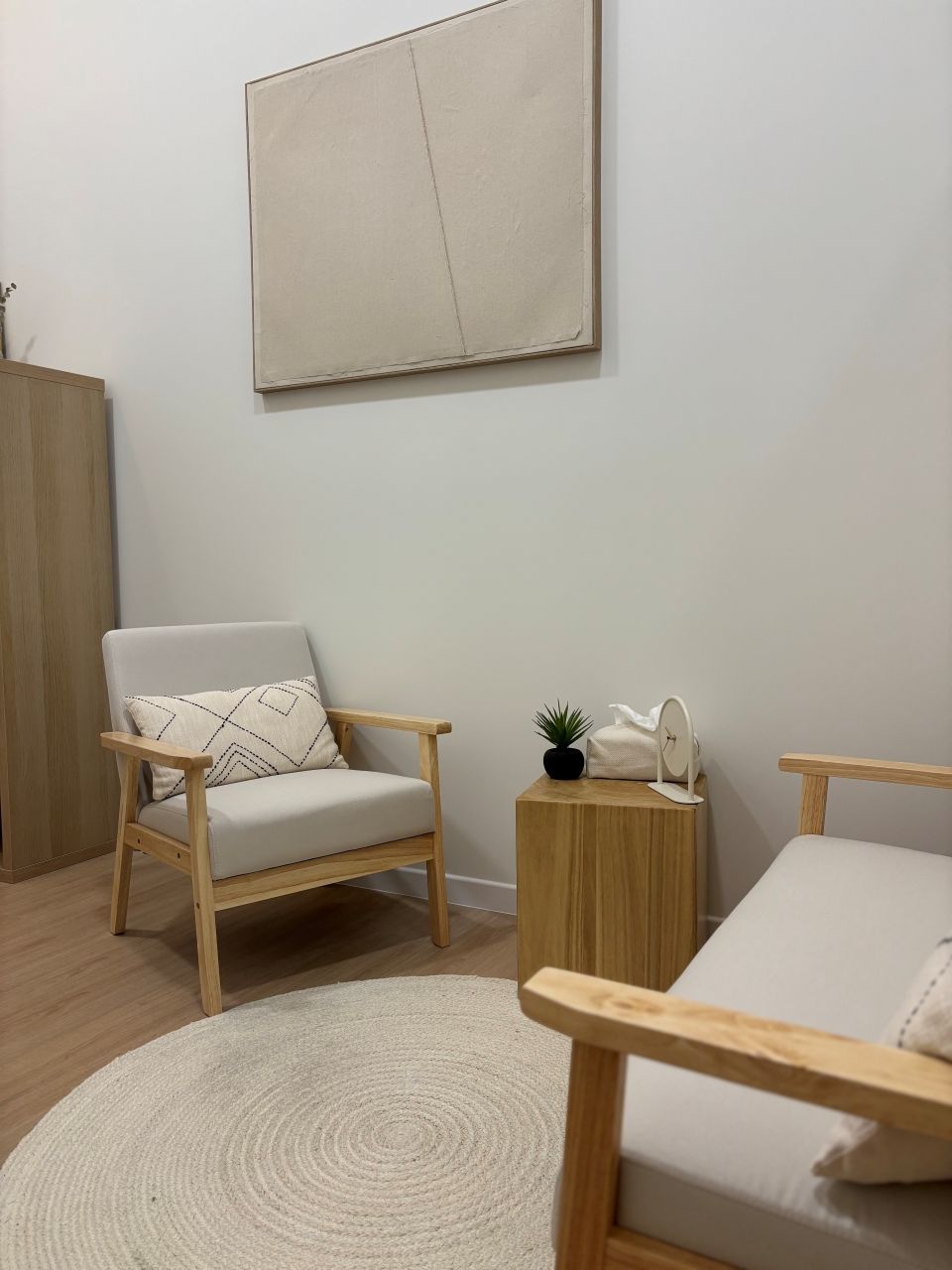 Sandra Sánchez Vegas-0