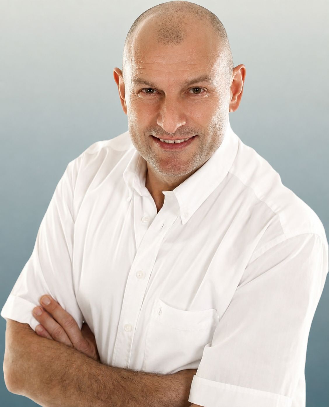 Wilhelm Kurz-0