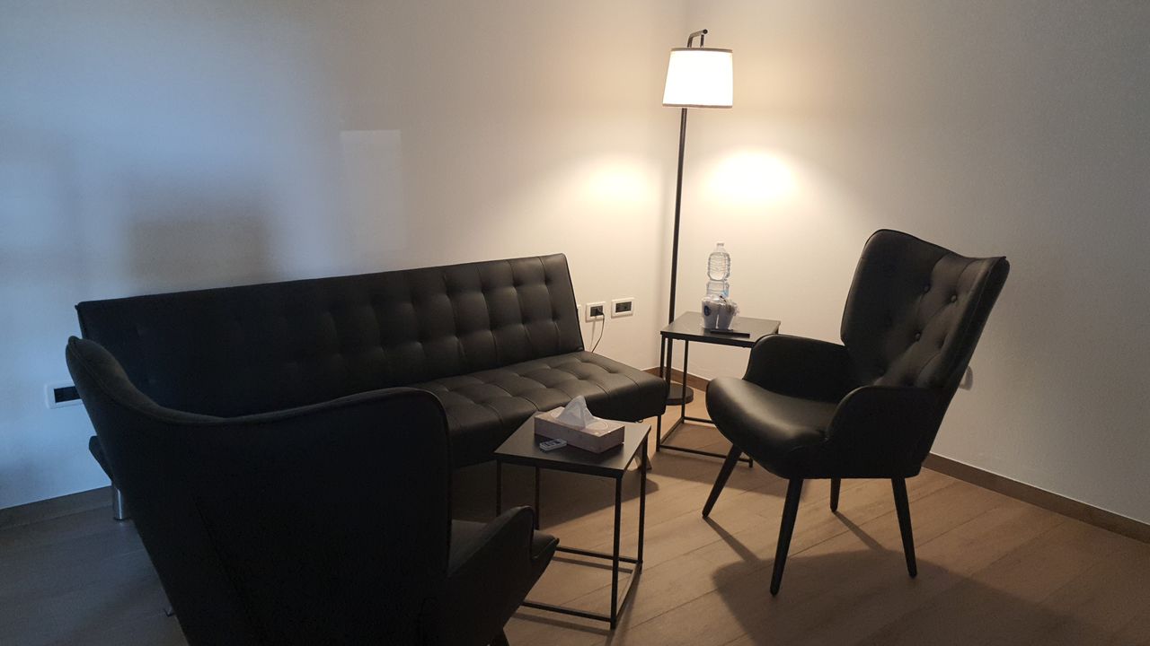 Anna Elisa Tancredi-2