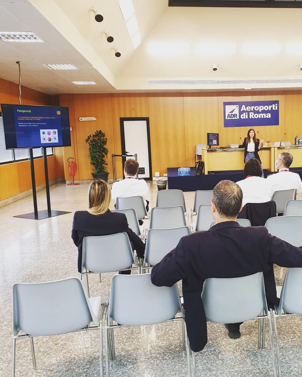 Alessandra De Angelis-4