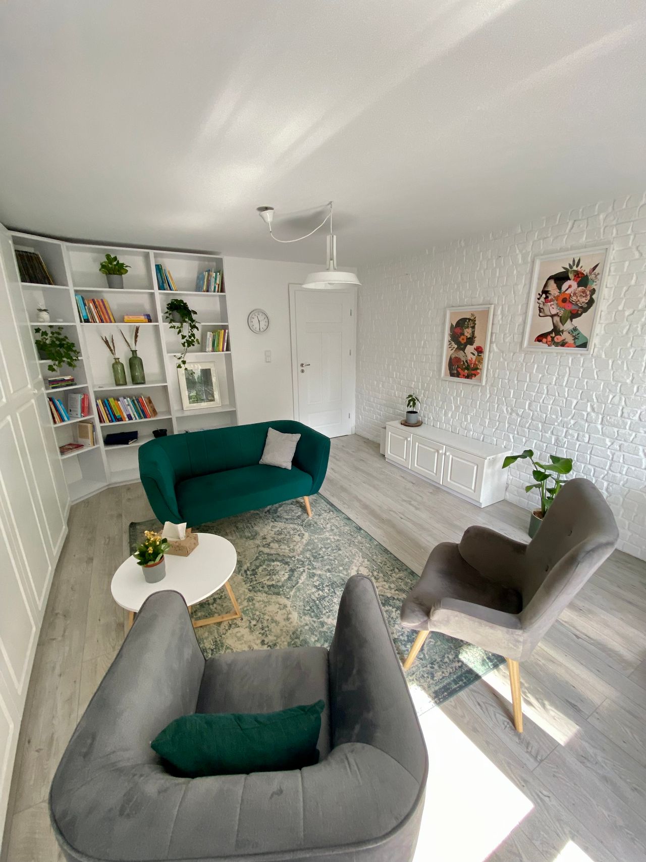 Kamila Witek-Oboza-1