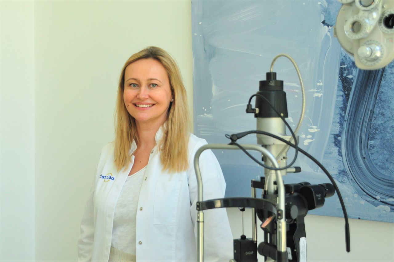 Agnieszka Oleszczuk-0