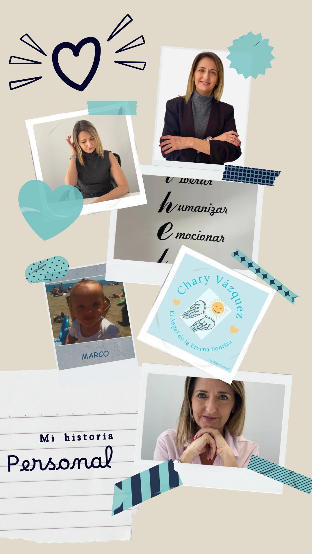 Chary Vázquez Romero-1