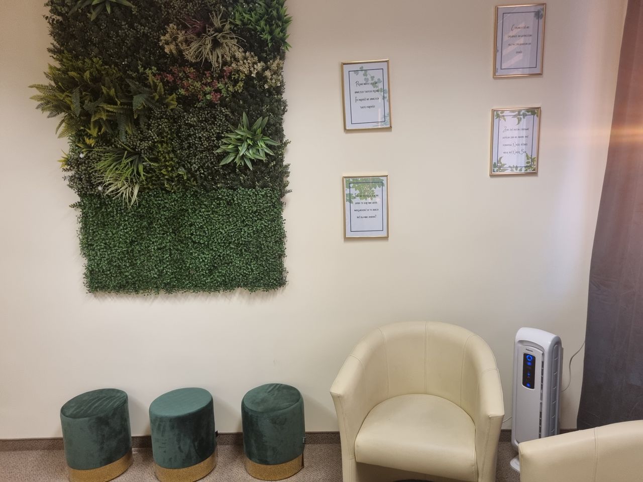 Katarzyna Ładniak-Grońska-7