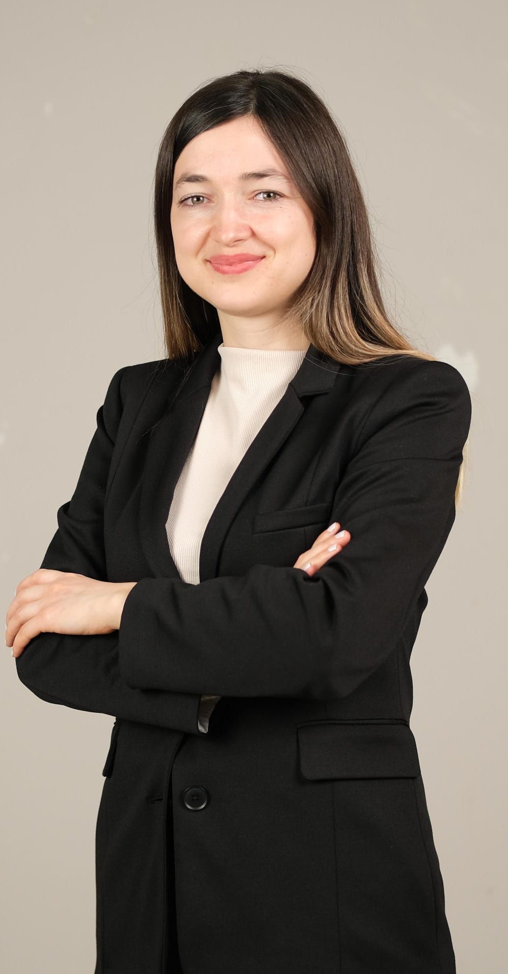 Merve Aydemir Ertürkmen-4