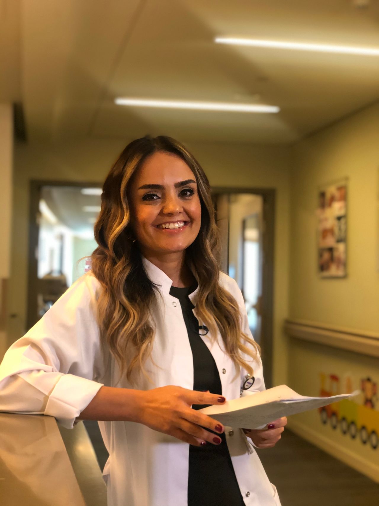 Pınar Kadiroğulları-20