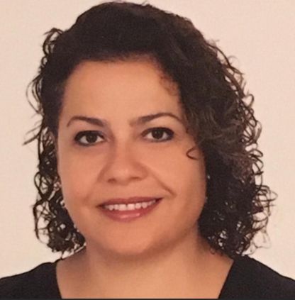 Özen Önen Sertöz-0