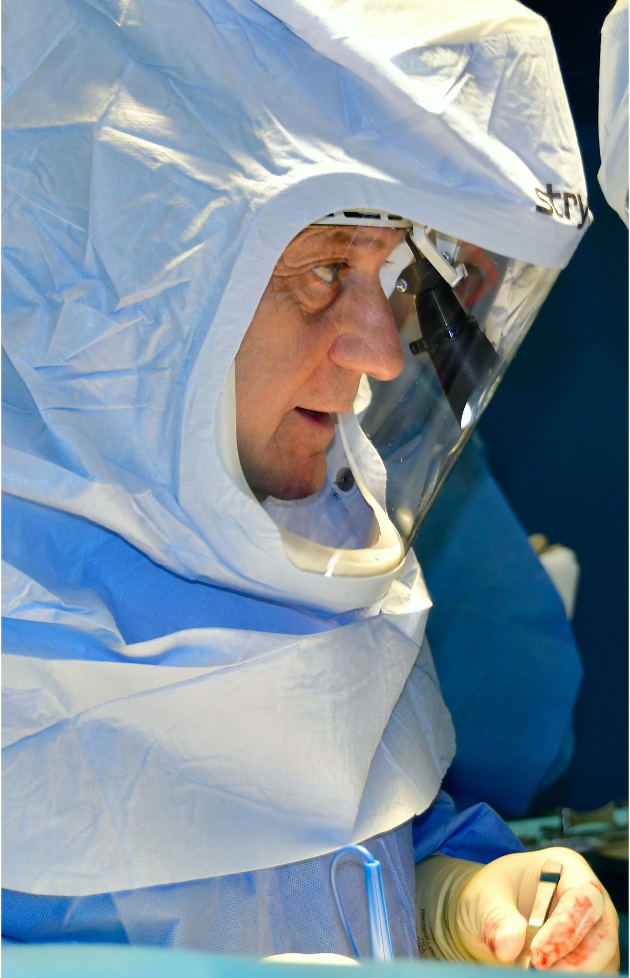 Vicente De La Varga Salto-28