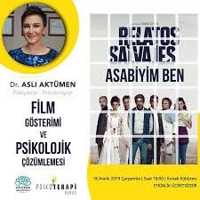 Aslı Aktümen-4
