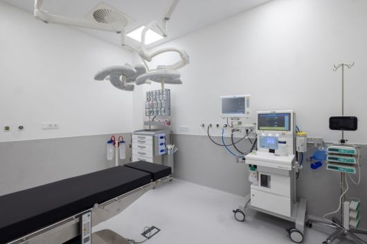 Alberto Ruiz Cases-1