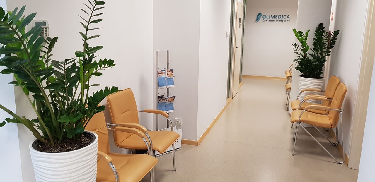 Aleksander Żmudziński-3