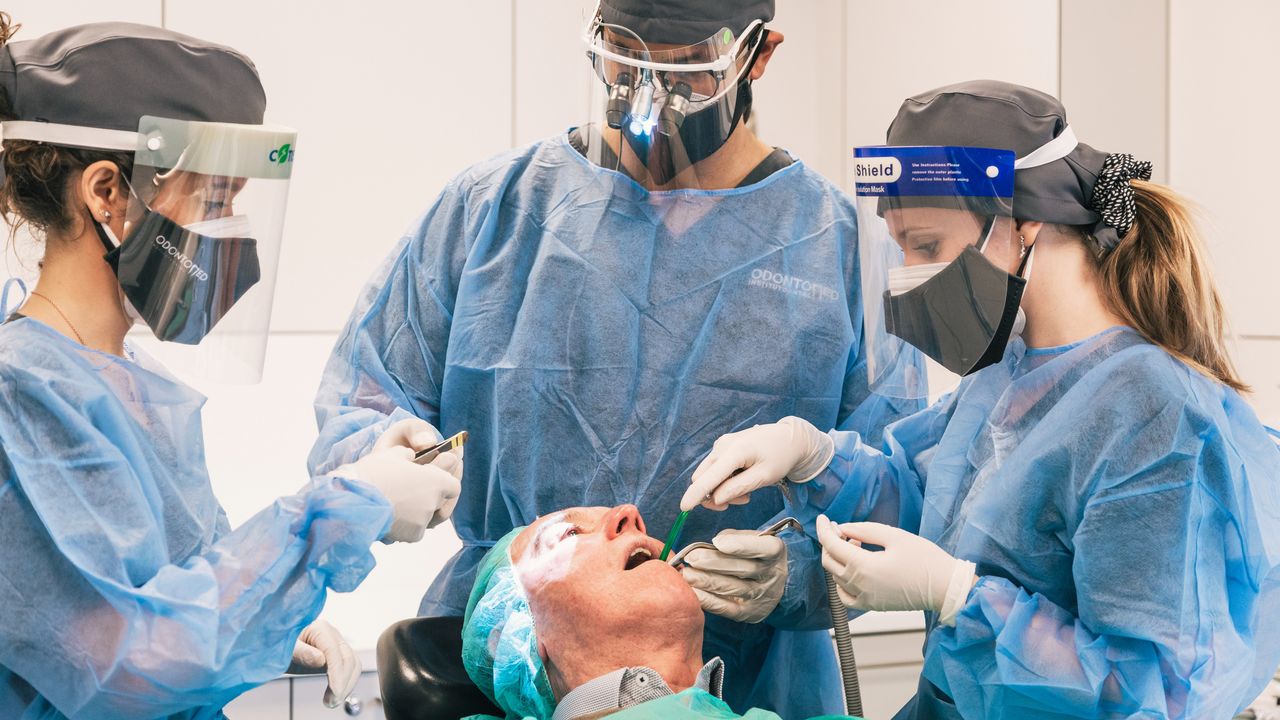 Javier Rubio Andújar-3