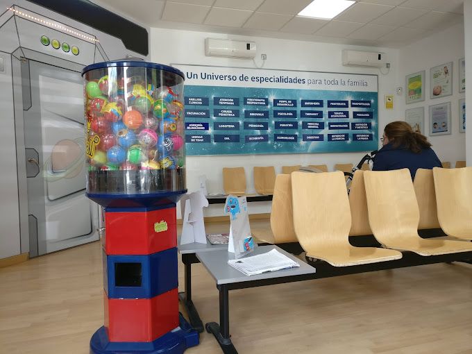 Pedro De Leon Molinari-0