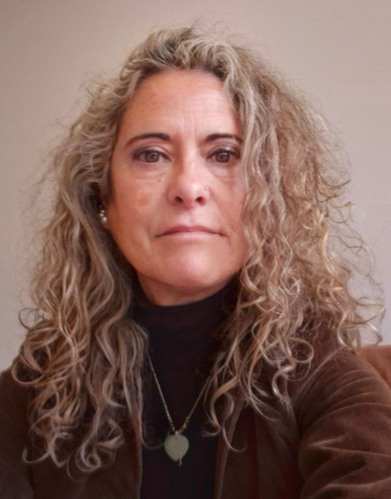 Cristina París Morey-0