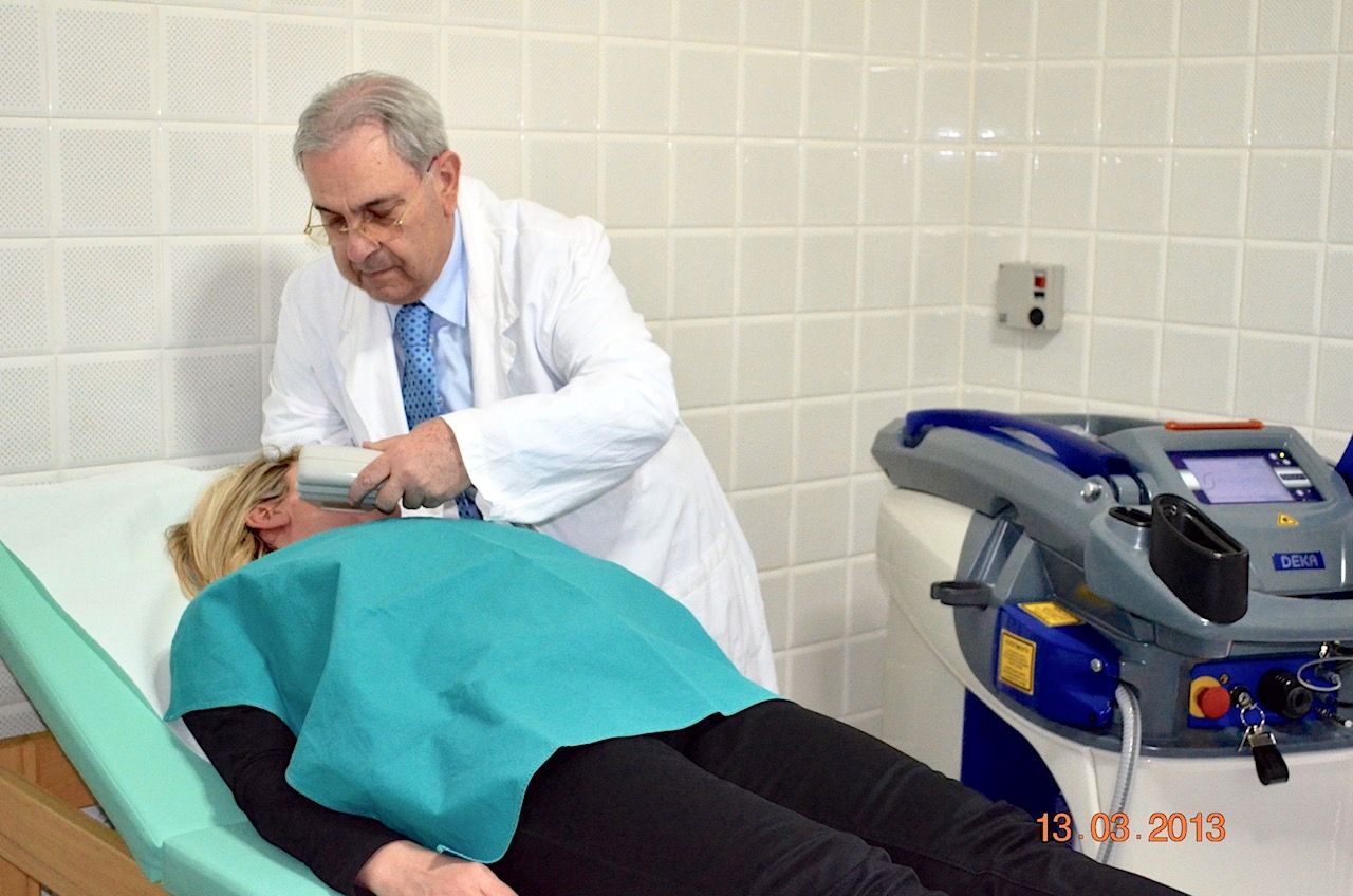 Raffaele Lopreiato-0