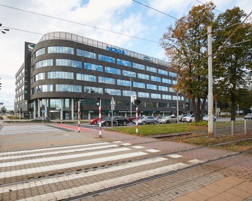 Jacek Wadim Pasternak-2