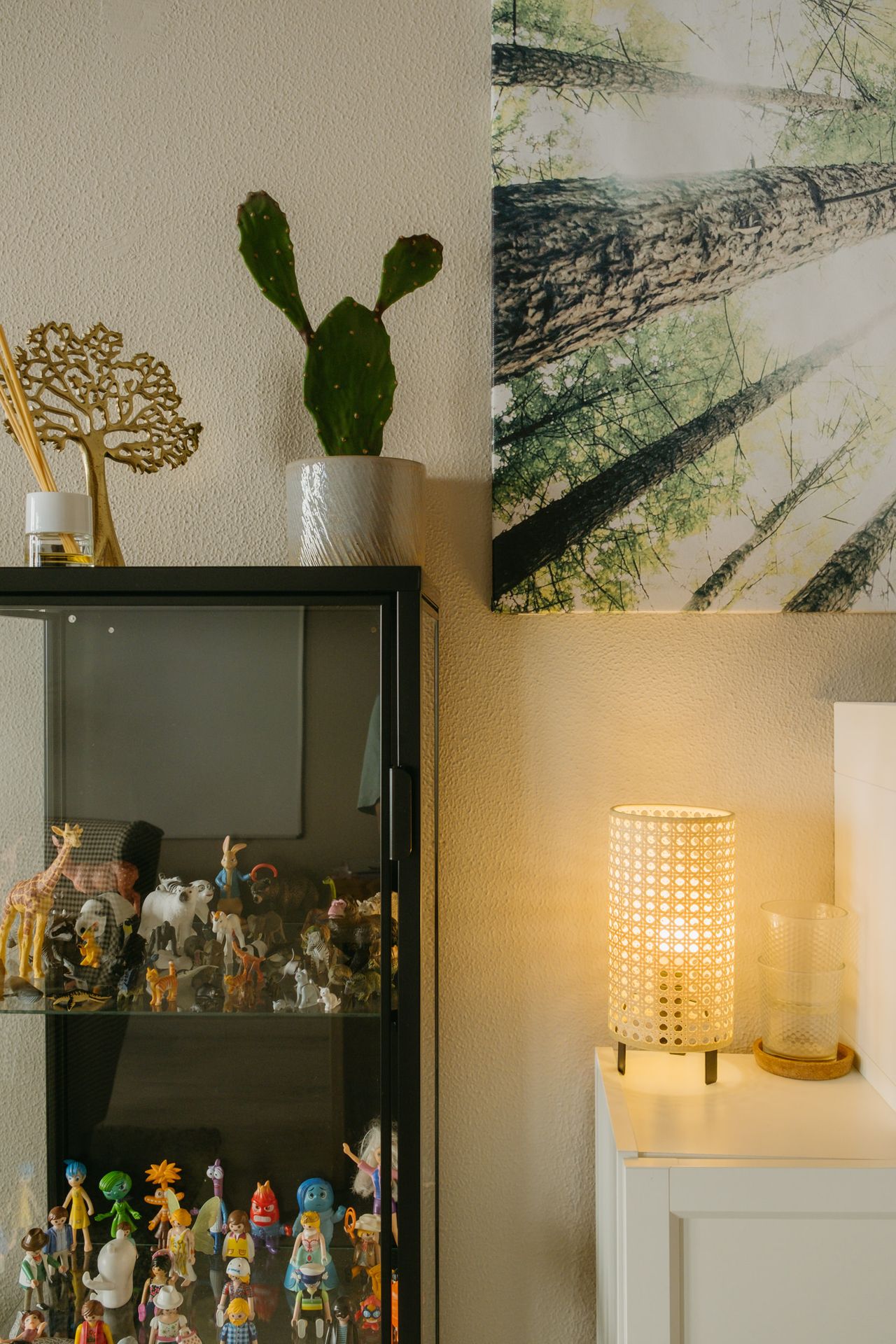 Elena Magaldi Santamaría-4