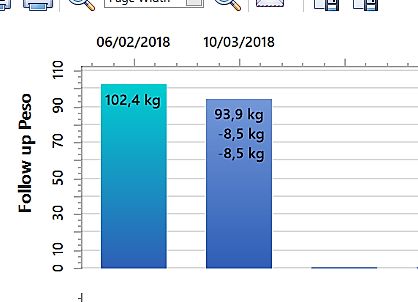 Jennifer Bastianelli-4