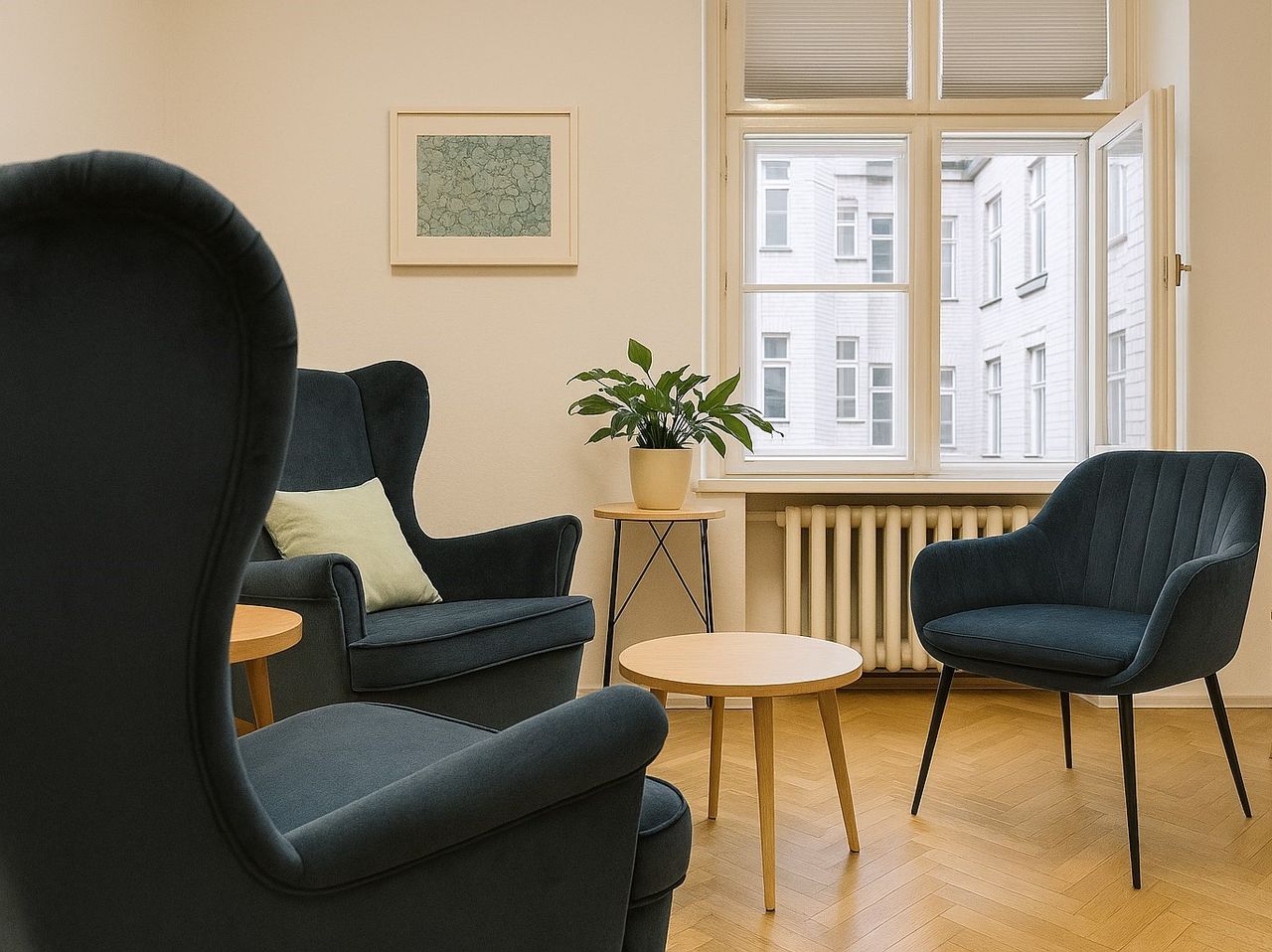 Jiří Dolejší, Mba-1