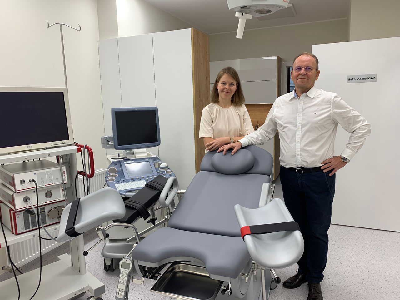 Karolina Kowalczyk-5