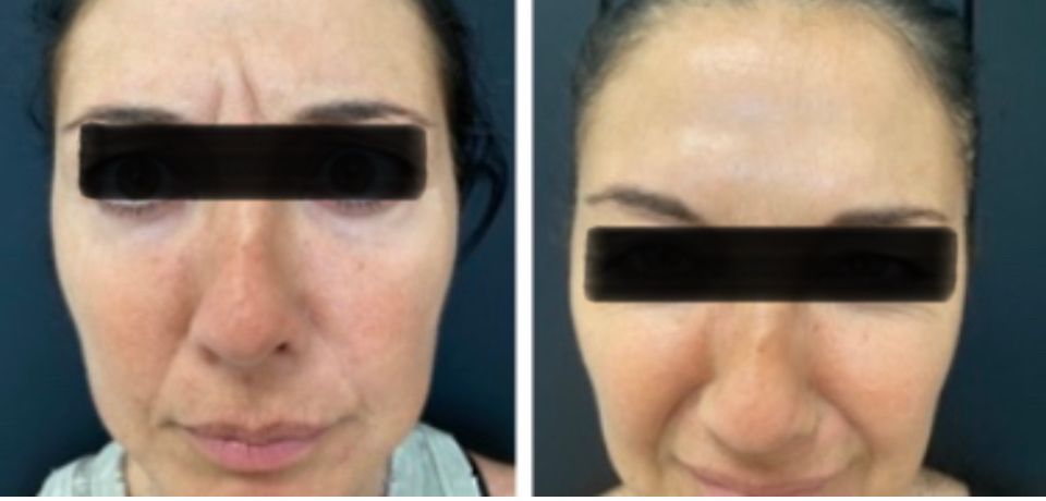 Silvia Melania Baio-6