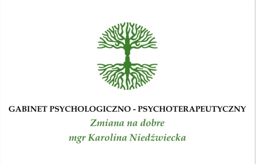 Karolina Niedźwiecka-0