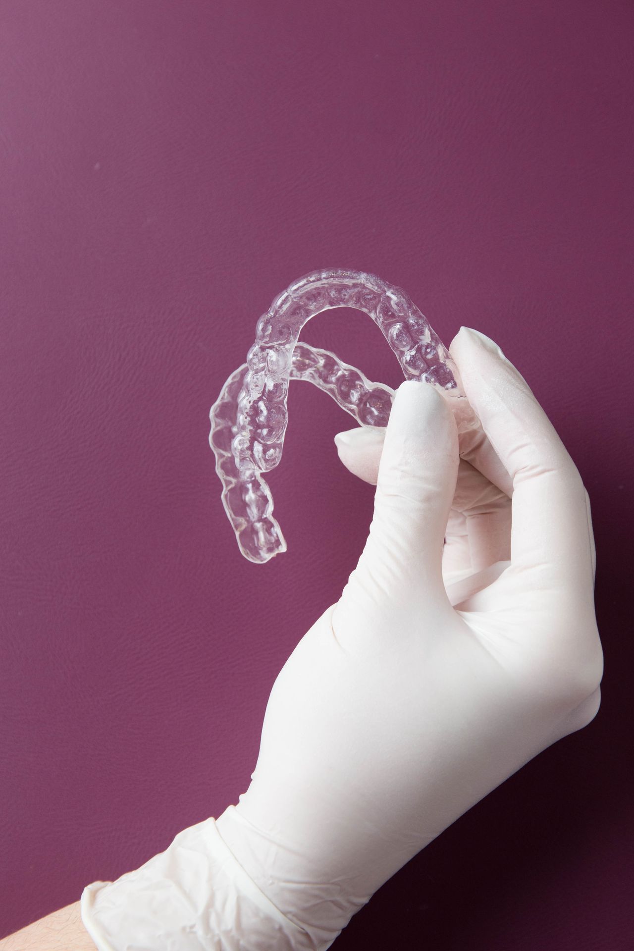 Inés Gonzalez Ordoño-10