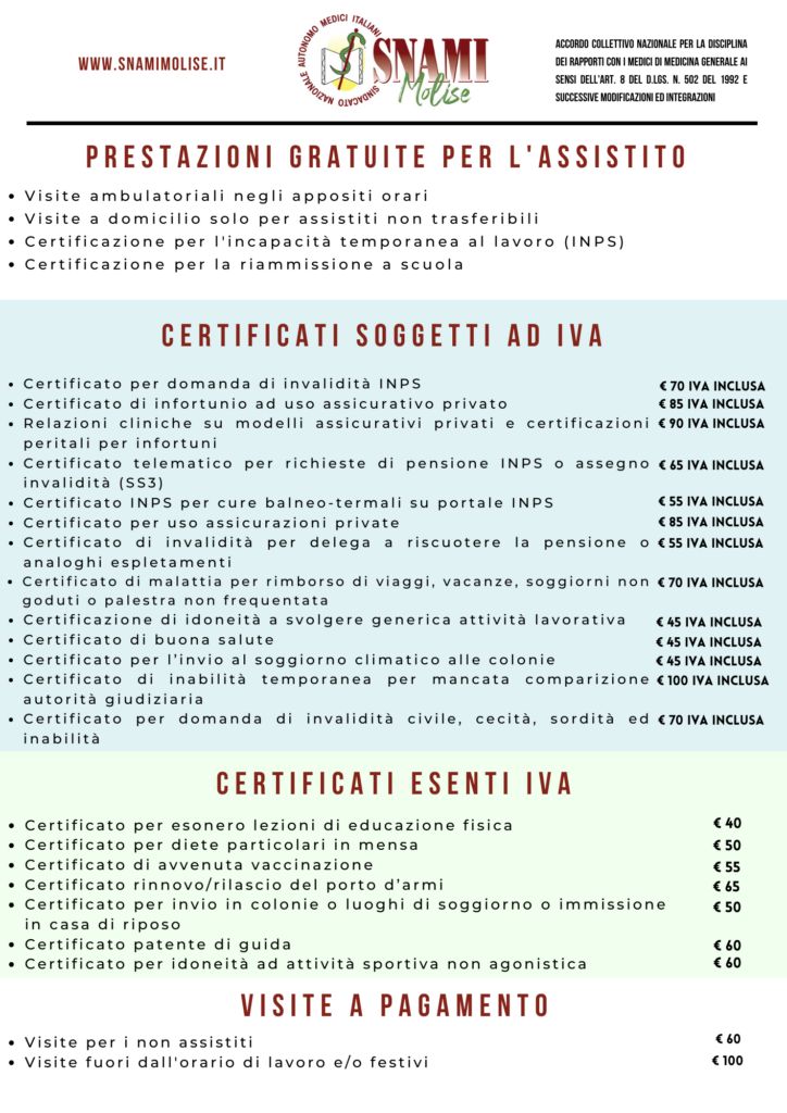 Vincenzo Daniele Guarnera-1