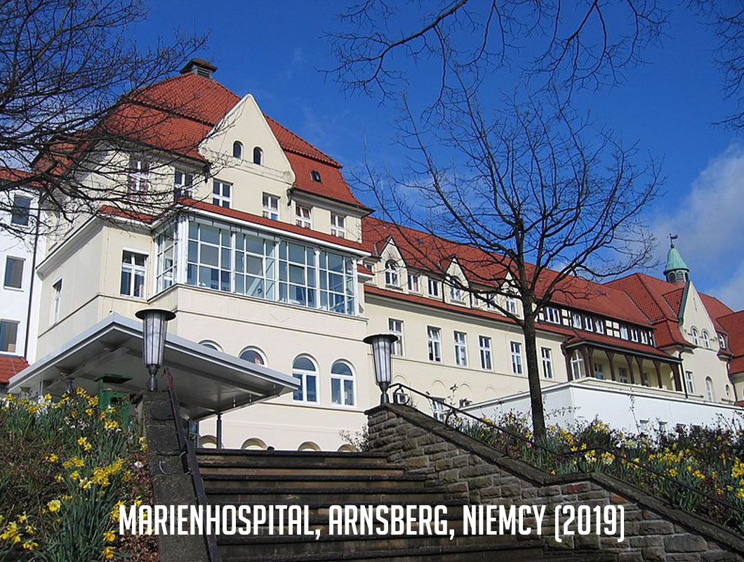 Konrad Wasylewski-16