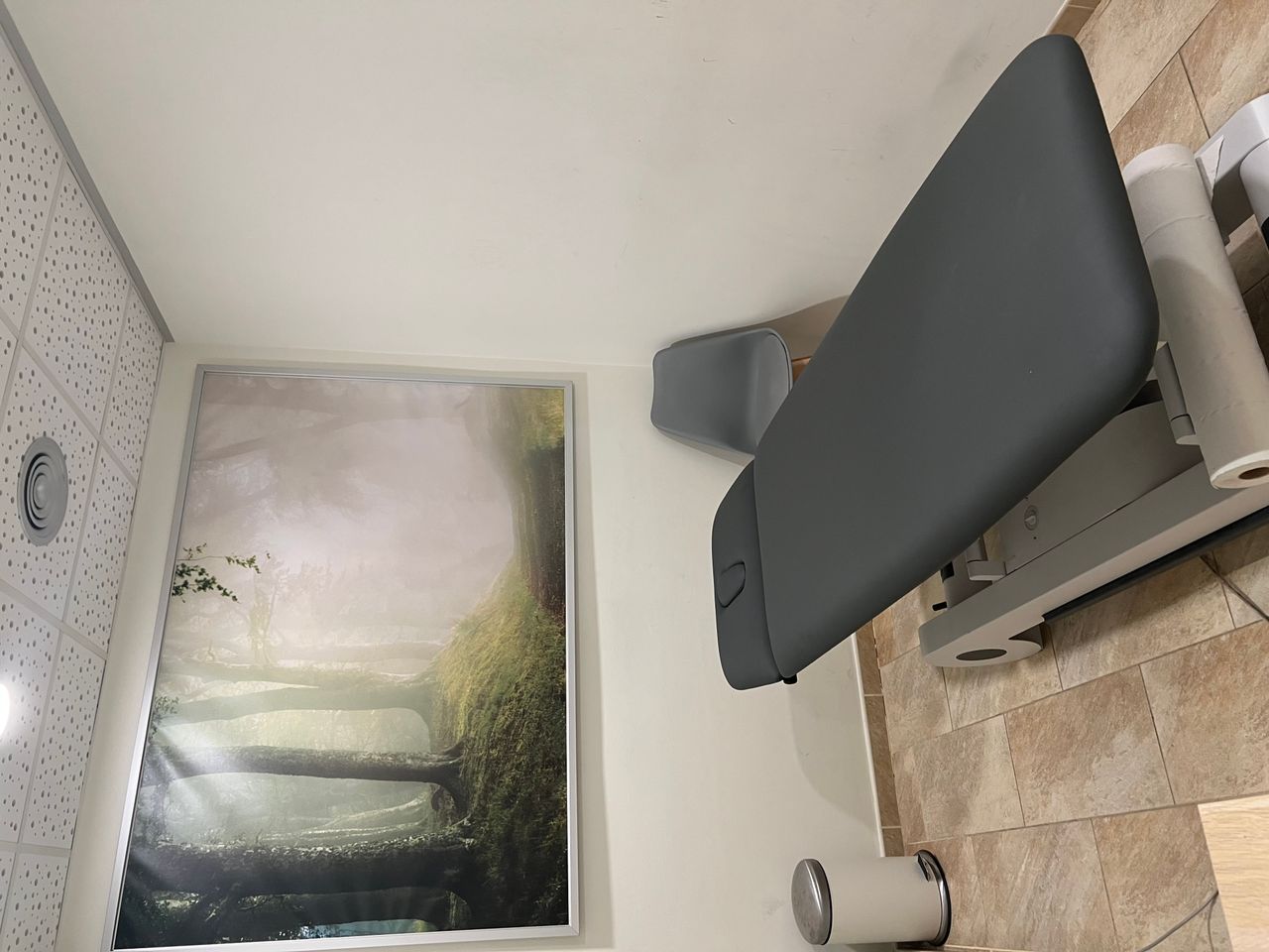 Daniel Cester Mayo-3