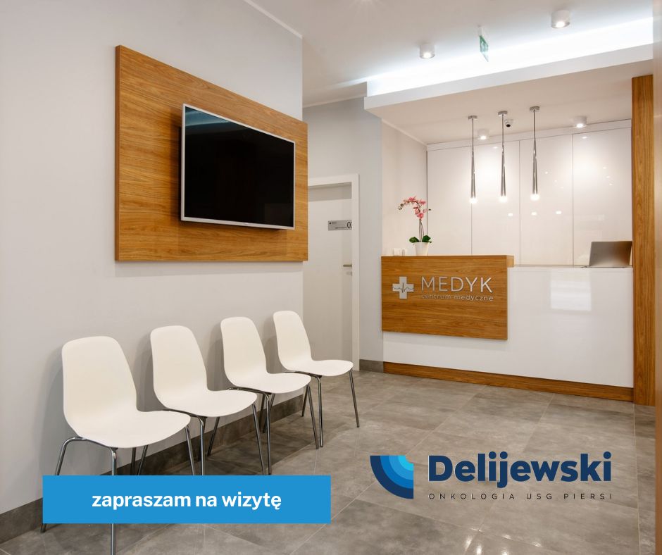 Bartłomiej Delijewski-2