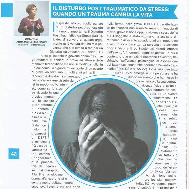 Anna Maria Rita Masin-5