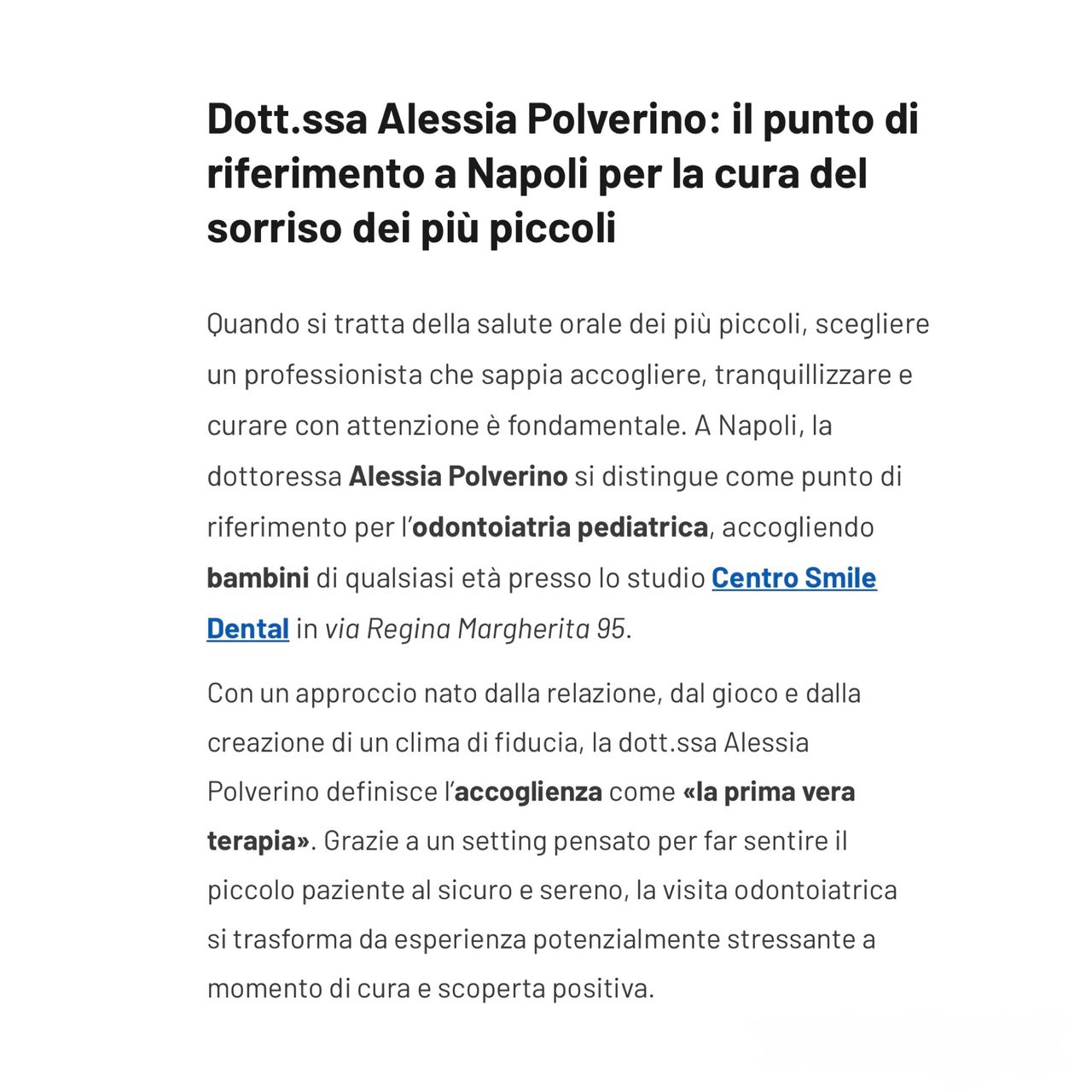 Alessia Polverino-4