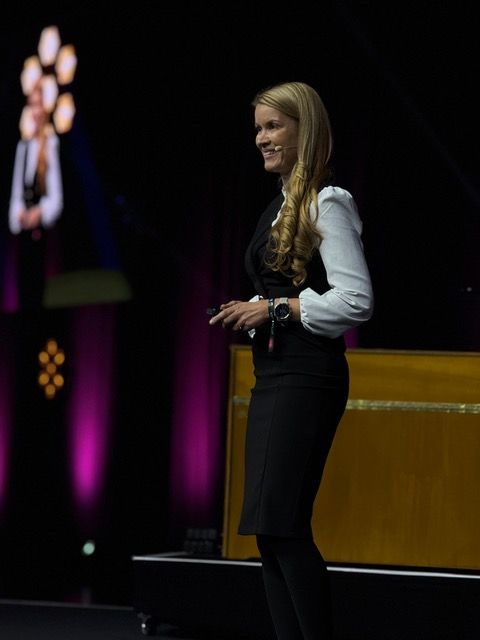 Alexandra Nitsche-1