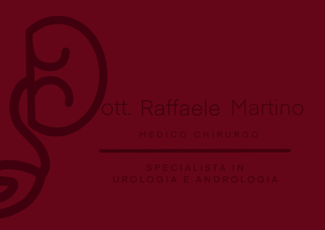 Raffaele Martino-7