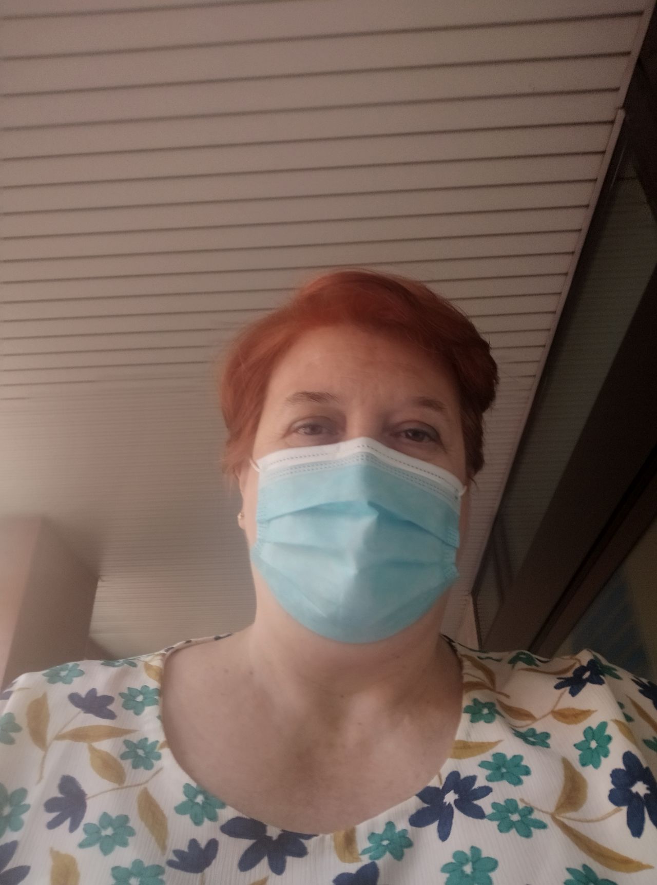 Donatella Grazia Bollini-4