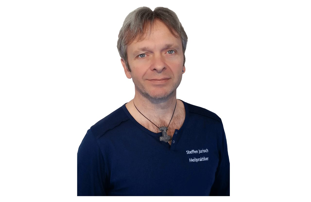 Steffen Jurisch-4