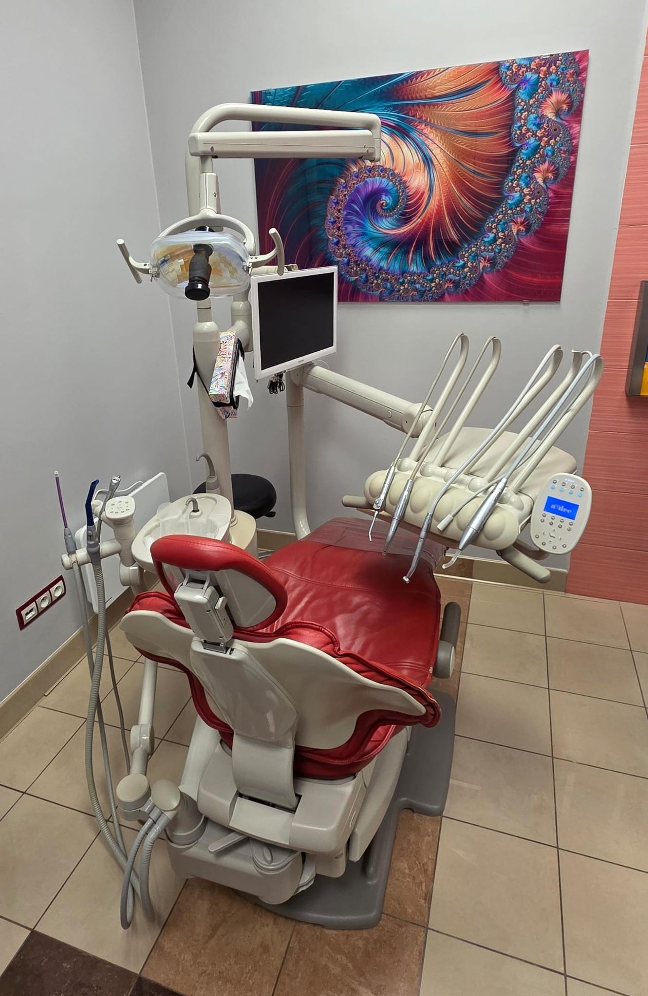 Magdalena Wojda-Kurpiel-4