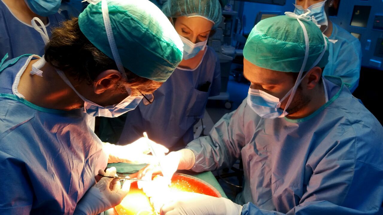 Salvatore Butticè-2