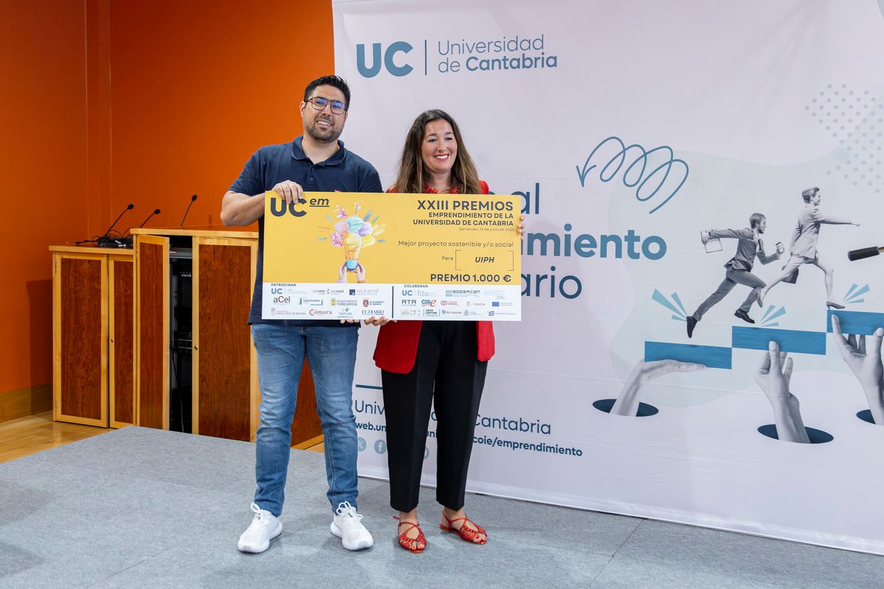 Jonathan Urdiales-3