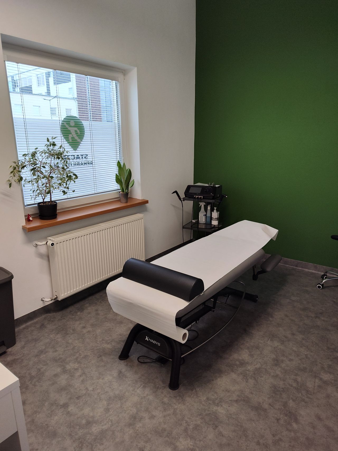 Sandra Madalińska-4