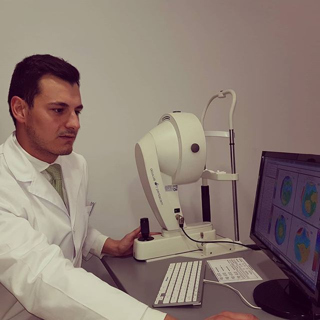 Daniel González Gonzalez-7