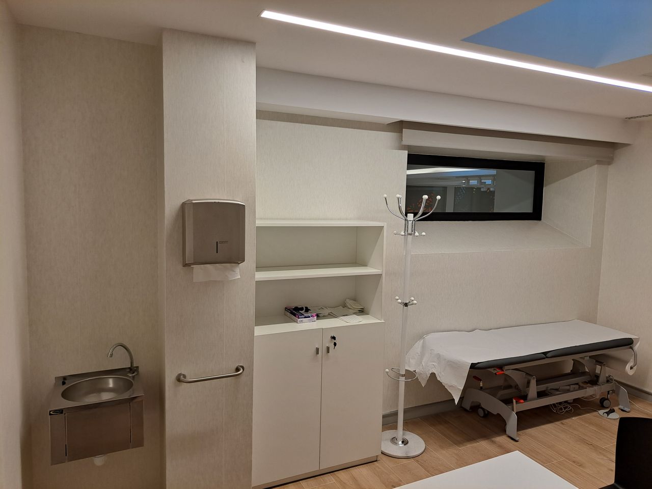 Carlos Ortiz Johansson-3