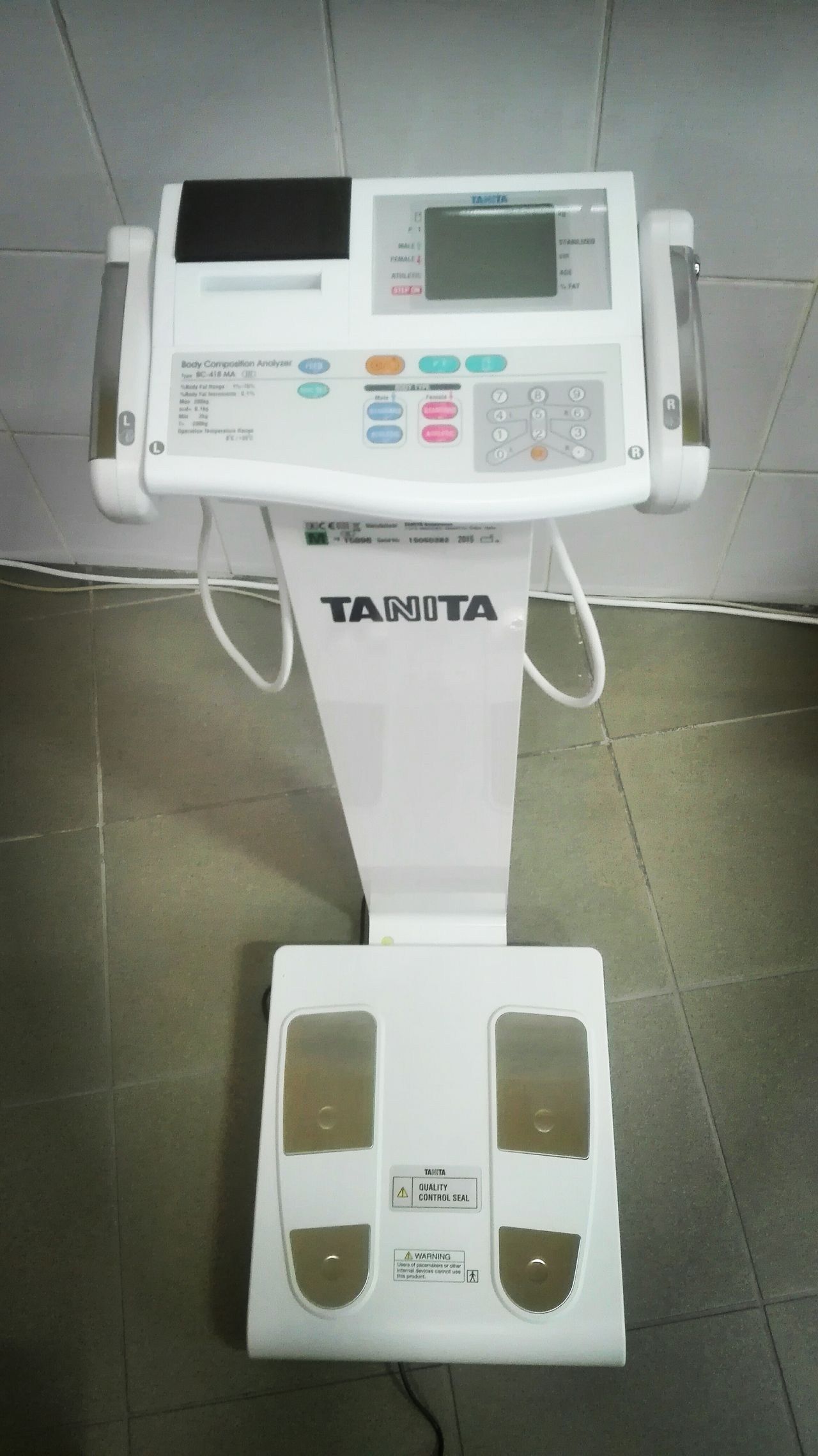 Agata Skupsz (Bereźnicka)-5