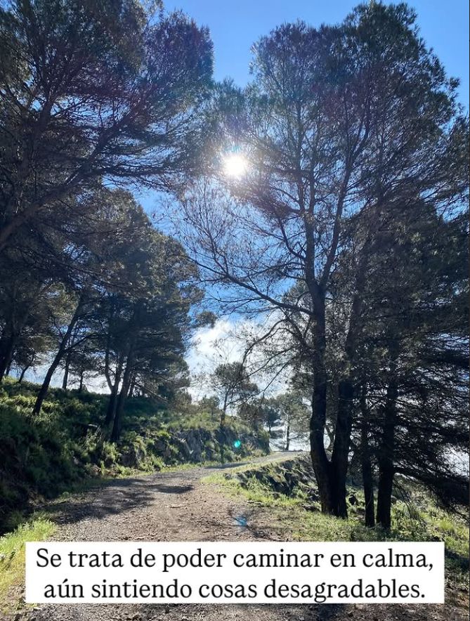 Buenaventura Sánchez-4