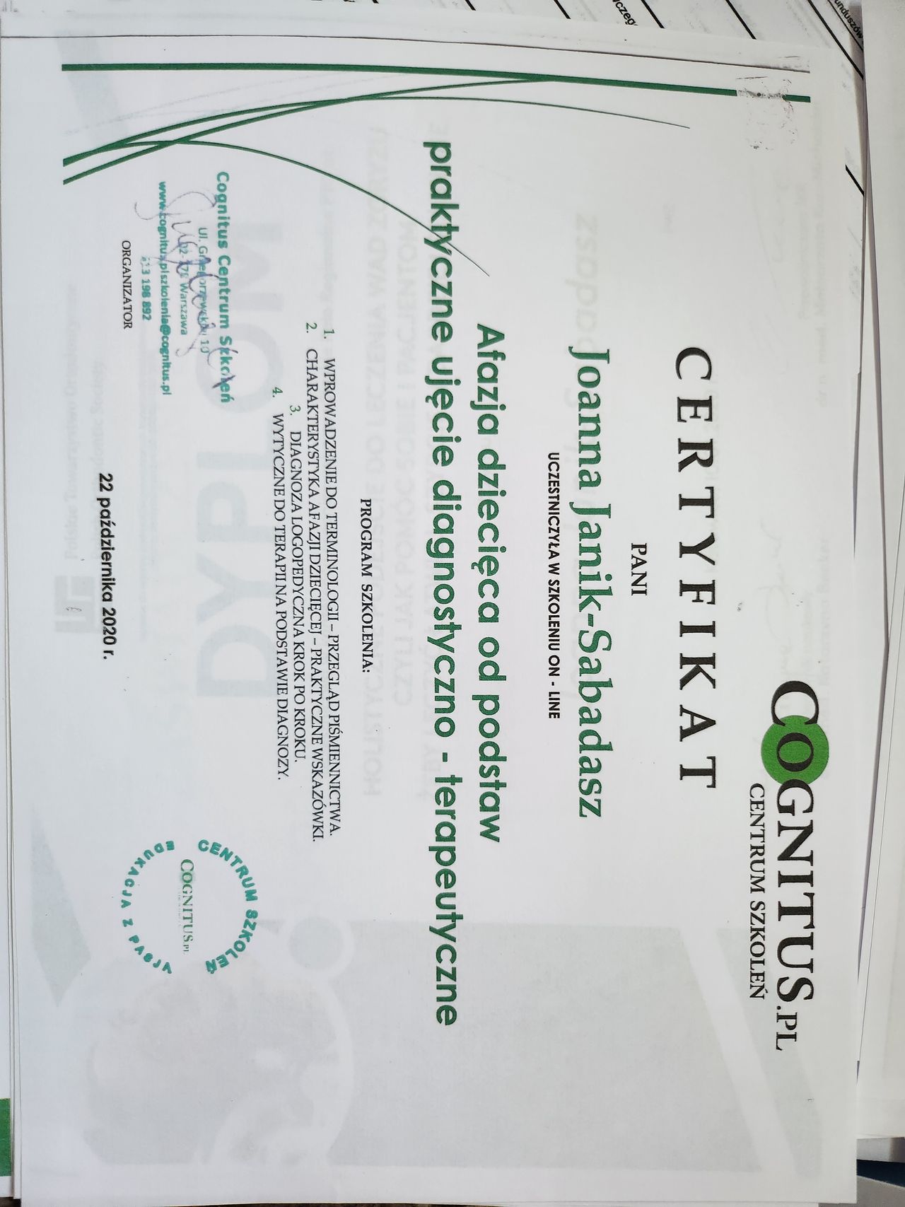 Joanna Janik-Sabadasz-31