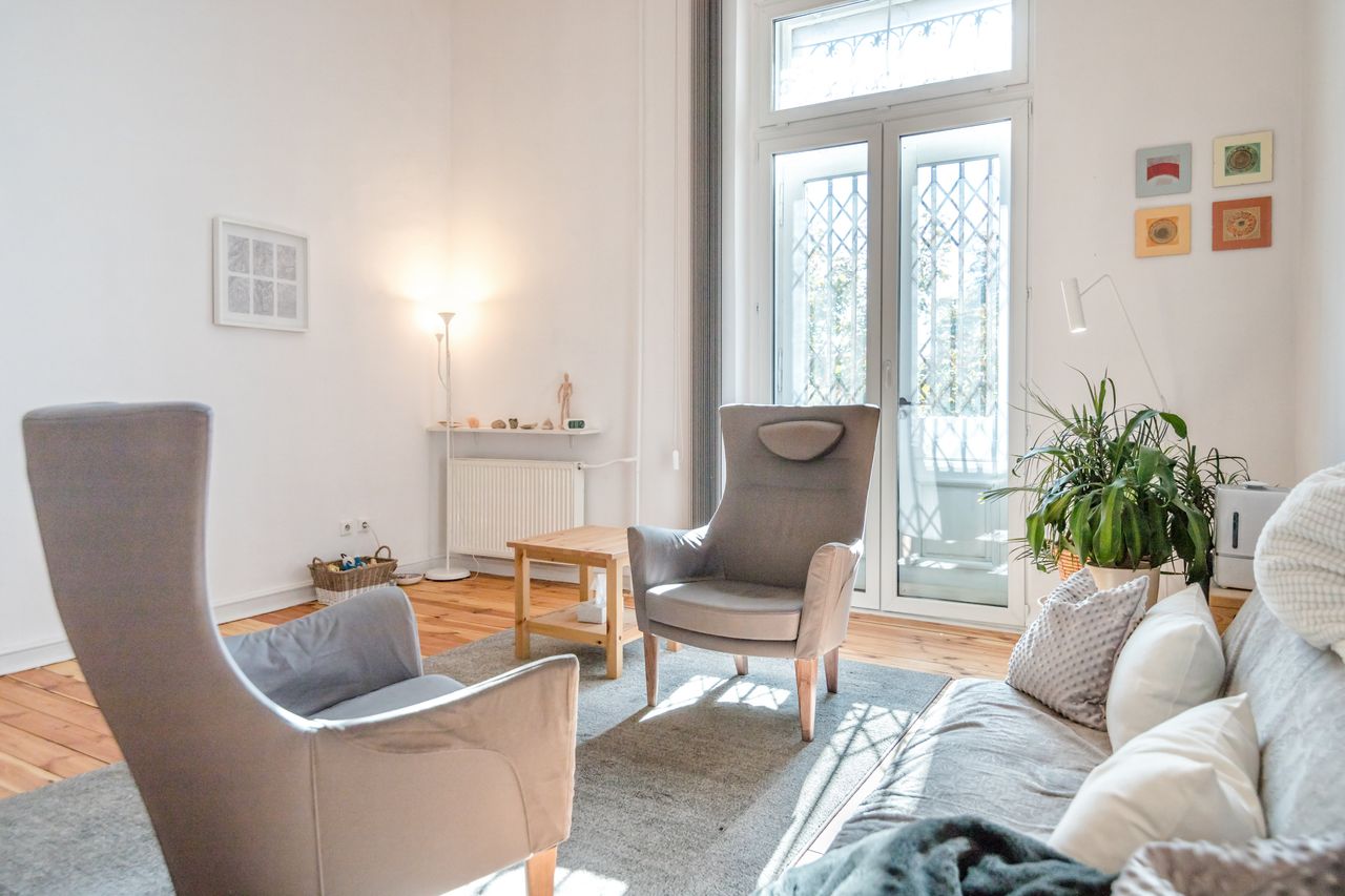 Wiktoria Świtnicka-7